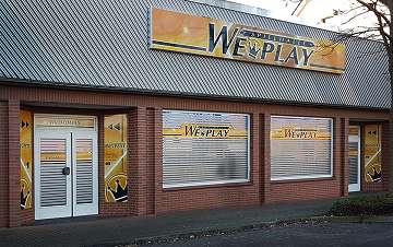 Koehler Werbung Lichtanlagen Digitaldruck Schilder LED-technik 22.jpg